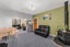 27 Preston Street, West End, Timaru - Carousel 6