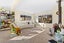2/16 Matisse Drive, West Harbour, Auckland - Carousel 3