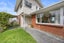 44 Ellesmere Crescent, Pakuranga Heights, Auckland - Carousel 26