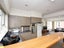 92 Salford Street, Windsor, Invercargill - Carousel 3