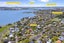 14 Chipping Dale, Mangere Bridge, Auckland - Carousel 18
