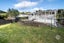 59 Raroa Terrace, Tawa, Wellington - Carousel 17