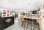 22 Scott Avenue, Mangere Bridge, Auckland - Carousel 28