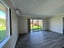 11 Nikau Road, Otahuhu, Auckland - Carousel 2