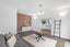 703 Worcester Street, Linwood, Christchurch - Carousel 4