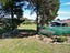 4 Bignell Lane, Glenavy, Waimate - Carousel 4