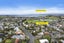 2 Sierra Street, Glendowie, Auckland - Carousel 27