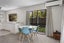 103A Champion Street, Edgeware, Christchurch - Carousel 4