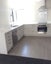4 Koko Mews, Mangere Bridge, Auckland - Carousel 2