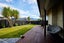 11 Mcrae Gardens, Kaikoura Flat, Kaikōura - Carousel 24