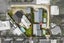 59 Graham Avenue, Te Atatu Peninsula, Auckland - Carousel 24