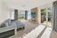 52 Rogers Street, Sydenham, Christchurch - Carousel 6