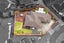 17 Loughros Place, Pinehill, Auckland - Carousel 18