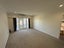 3/142A Great South Road, Manurewa, Auckland - Carousel 3