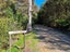 131 Harbutt Road, Te Miro, Cambridge - Carousel 9