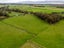 0 Kahutara Rd - Carousel 15