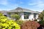 1/42 Mooray Avenue, Bishopdale, Christchurch - Carousel 1