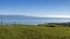 12 Ocean Drive, Atawhai, Nelson - Carousel 1