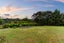 278D Okura River Road, Albany - Carousel 39