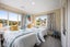 23 South Kensington Way, Henderson, Auckland - Carousel 18