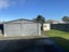 26 Cottrell Crescent, Onekawa, Napier - Carousel 3