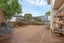 74A Priestley Drive, Bucklands Beach, Auckland - Carousel 15