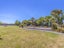 4A St Judes Lane, Woolston, Christchurch - Carousel 14