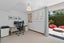 11 King Edward Parade, Devonport, Auckland - Carousel 17