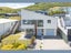 56 Tea Tree Lane, Woodridge, Wellington - Carousel 19