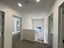 10C Cantina Avenue, Bayview, Auckland - Carousel 8