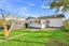 14 Willis Street, Whanganui East, Whanganui - Carousel 19