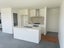 31 Mehrtens Crescent, Woodend, Woodend - Carousel 3