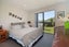 120C Hibiscus Coast Highway, Red Beach, Red Beach - Carousel 14