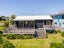 46 Guthrie Crescent, Castlepoint - Carousel 3