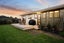 12 Thimble Lane, Whitby, Porirua - Carousel 1