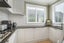 89 Ormonde Drive, Silverdale, Silverdale - Carousel 6