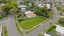 54 Emmett Street, Shirley, Christchurch - Carousel 1