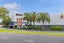1/22 Fowlds Avenue, Sandringham, Auckland - Carousel 10