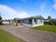 74 St Johns Street, Woolston, Christchurch - Carousel 2