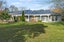 111 Telegraph Road, Christchurch - Carousel 2