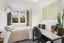 1/178 Waimairi Road, Ilam, Christchurch - Carousel 9