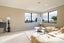 18A Enderby Drive, Te Atatu Peninsula, Auckland - Carousel 10