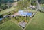 254 Cross Road, Te Popo, Stratford - Carousel 15