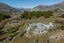 2139 Gibbston Highway, Gibbston, Queenstown - Carousel 31