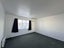 5/93 RANDWICK CRES, Moera, Lower Hutt - Carousel 2