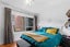 8/9 Mountain Road, Mount Wellington, Auckland - Carousel 7