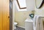 4/29 Humphrey Kemp Avenue, Henderson, Auckland - Carousel 10