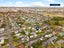 42B Elmwood Crescent, Pukete, Hamilton - Carousel 20