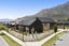 27 Drysdale Road, Jacks Point, Queenstown - Carousel 24