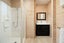 1744 Kaiuma Bay Road, Kaiuma Bay - Carousel 20